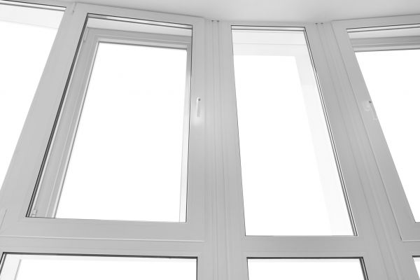 Cost of Storm Window Replacement in Brighton