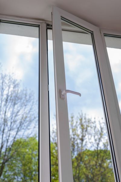 Cost of Crank Window Replacement in Brighton