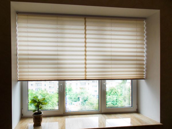 Basement Windows Installation in Brighton