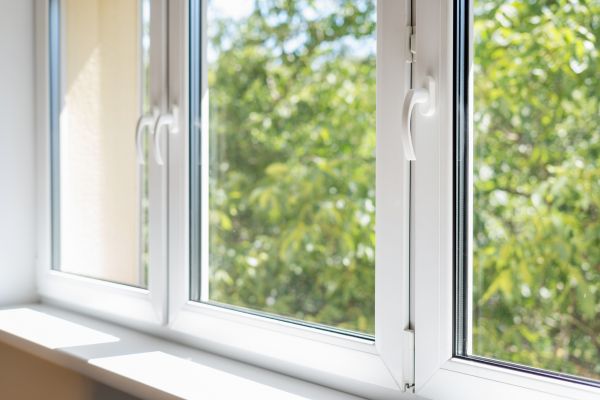 Cost of Damaged Window Replacement in Brighton