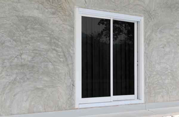 Cost of Sliding Window Replacement in Brighton