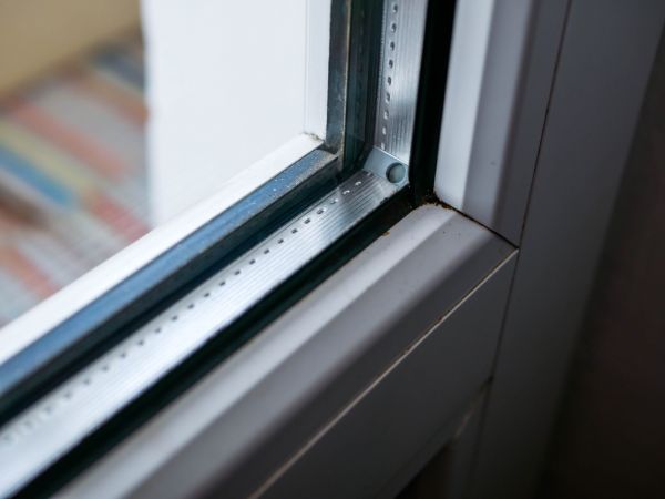 Cost of Security Window Replacement in Brighton