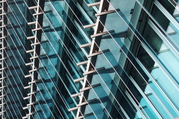 Cost of Louvre Window Installation in Brighton